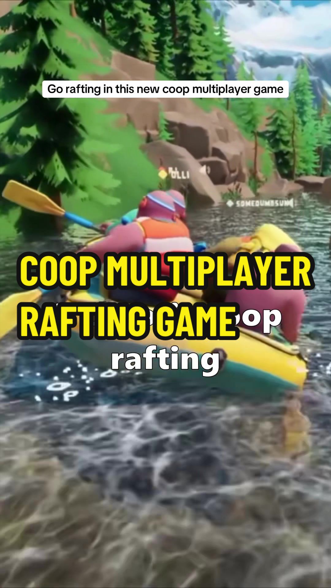 @ZyronJamesGames