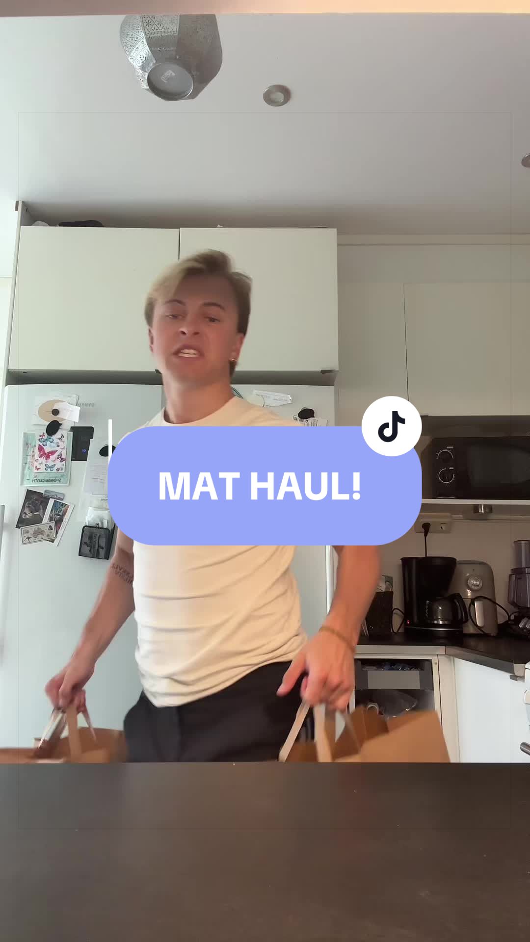 @callekarnell