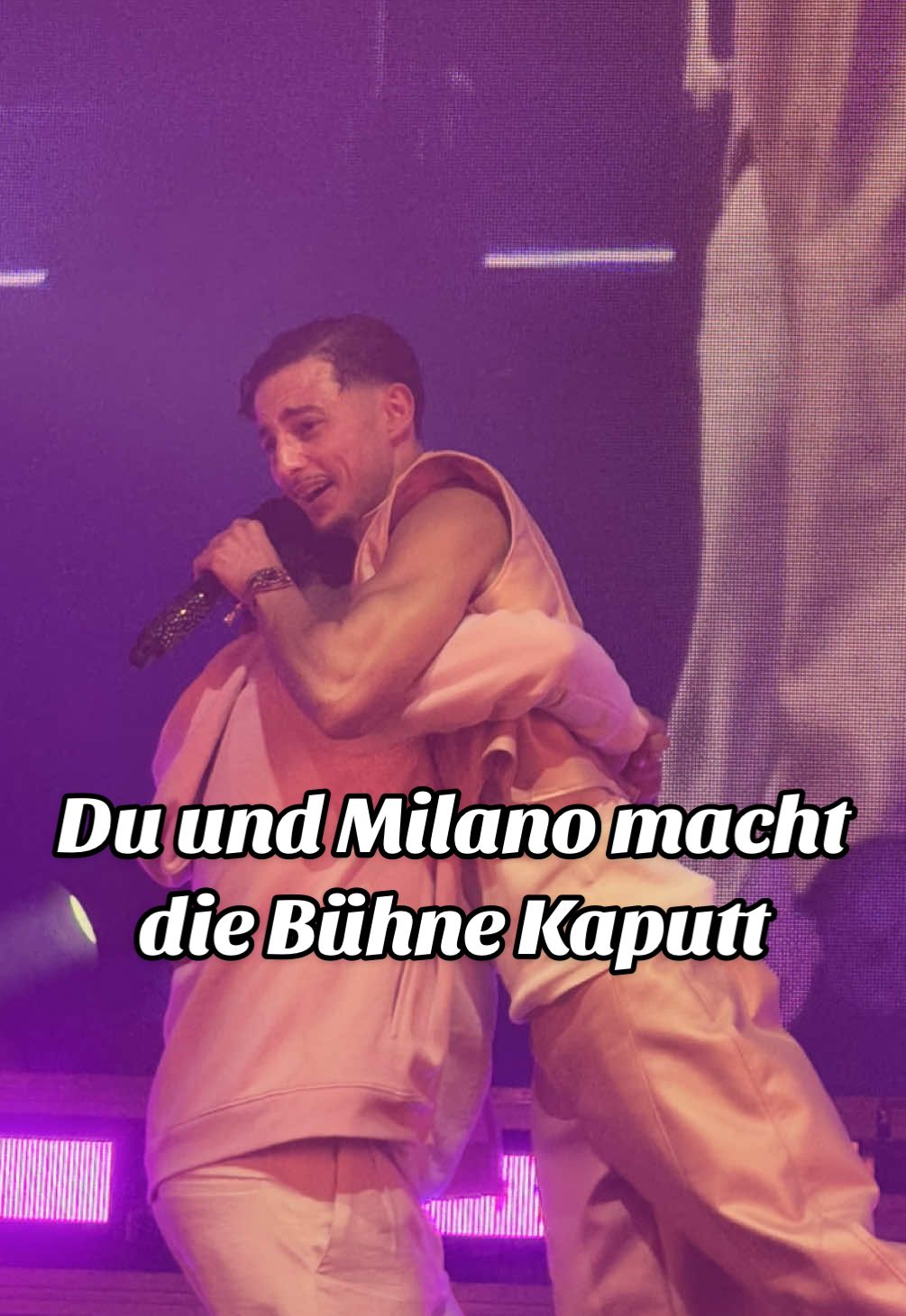 @Cengiz