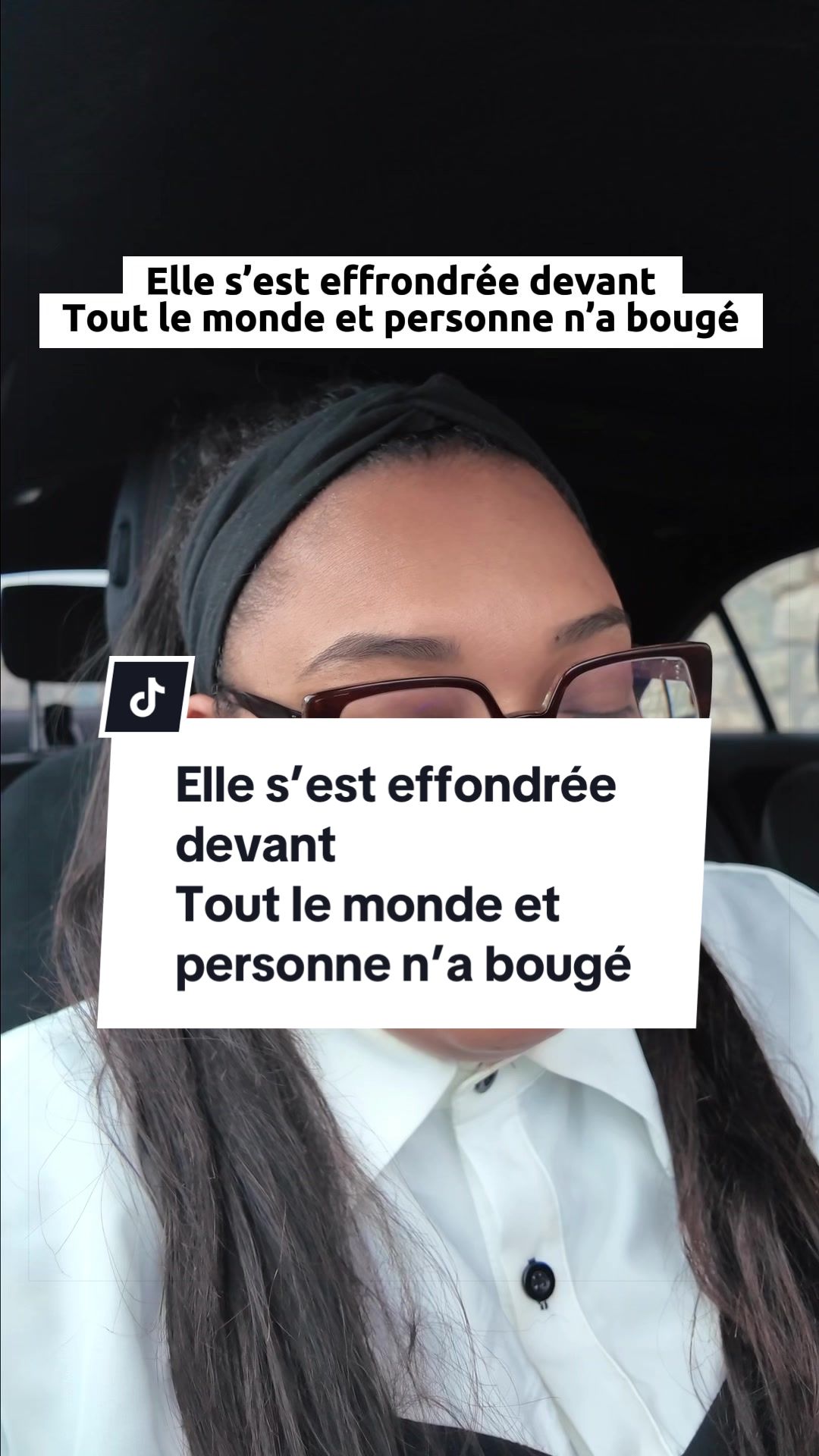 @Nancy Coach transformation
