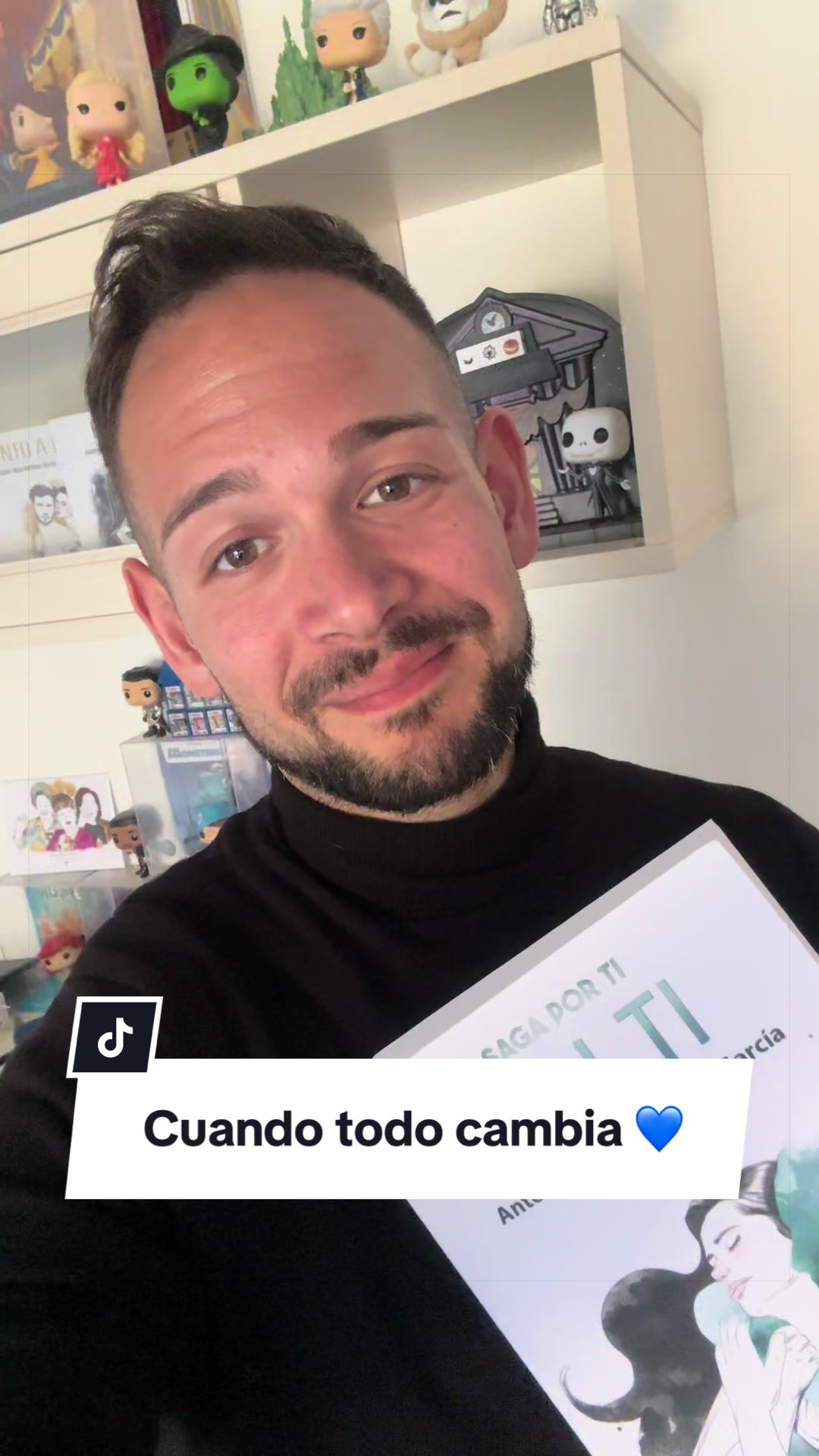 @Antonio J. Martínez