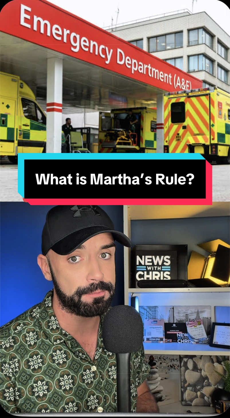 @NewsWithChris
