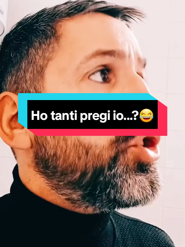 @Manuelnapo84