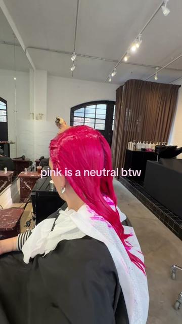 @jazzyman