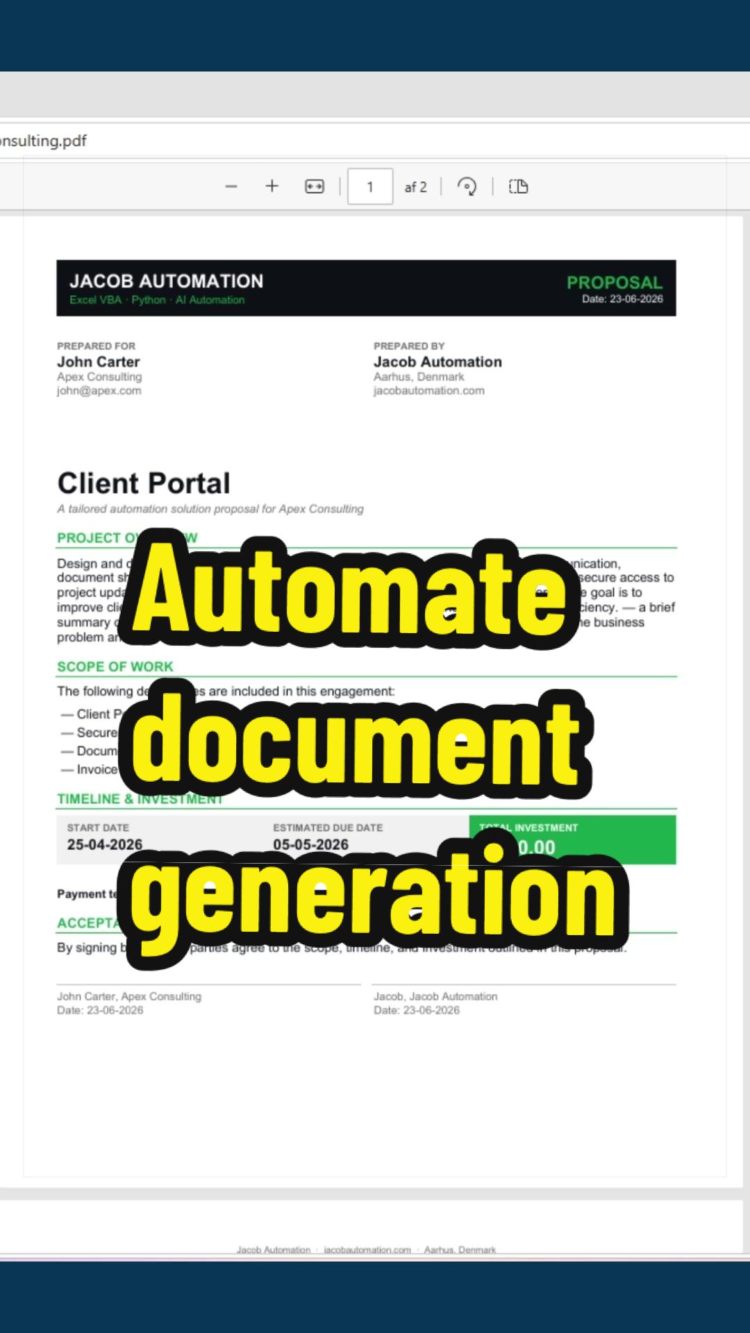 @jacob.automation