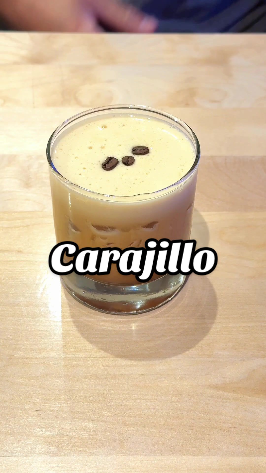 @Mexicanwey