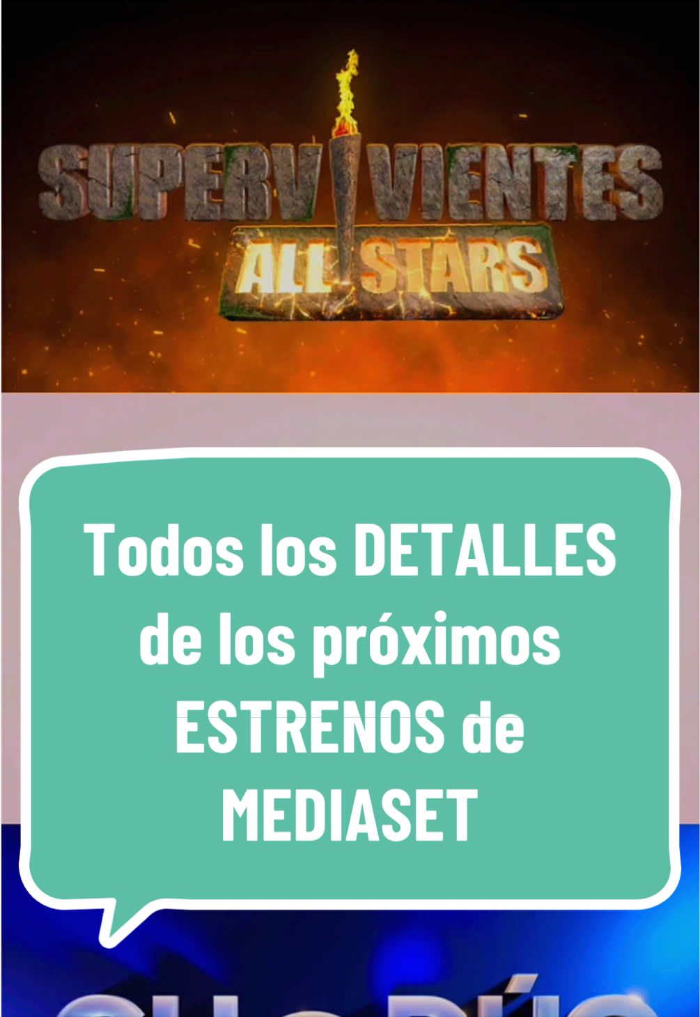 @Sergio Ojer
