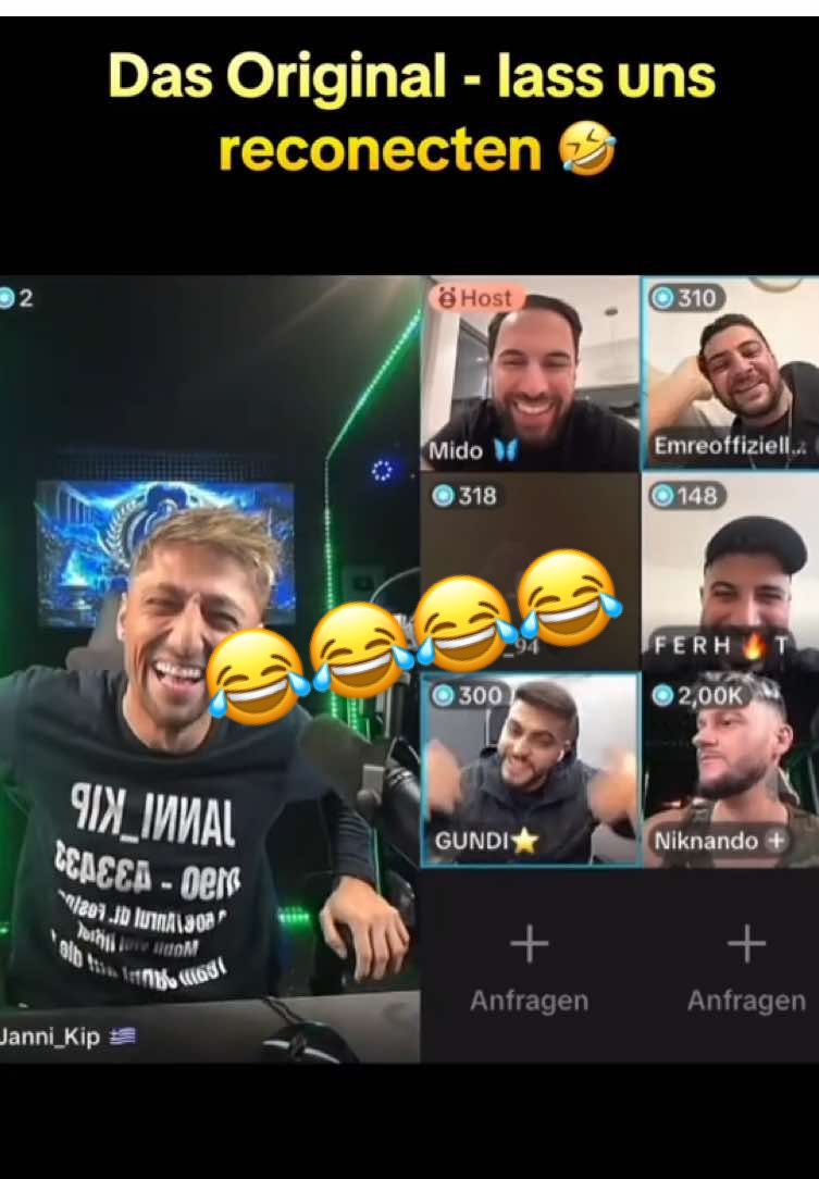 @𝑴͟𝑬͟𝑰͟𝑵͟𝒁͟𝑬͟