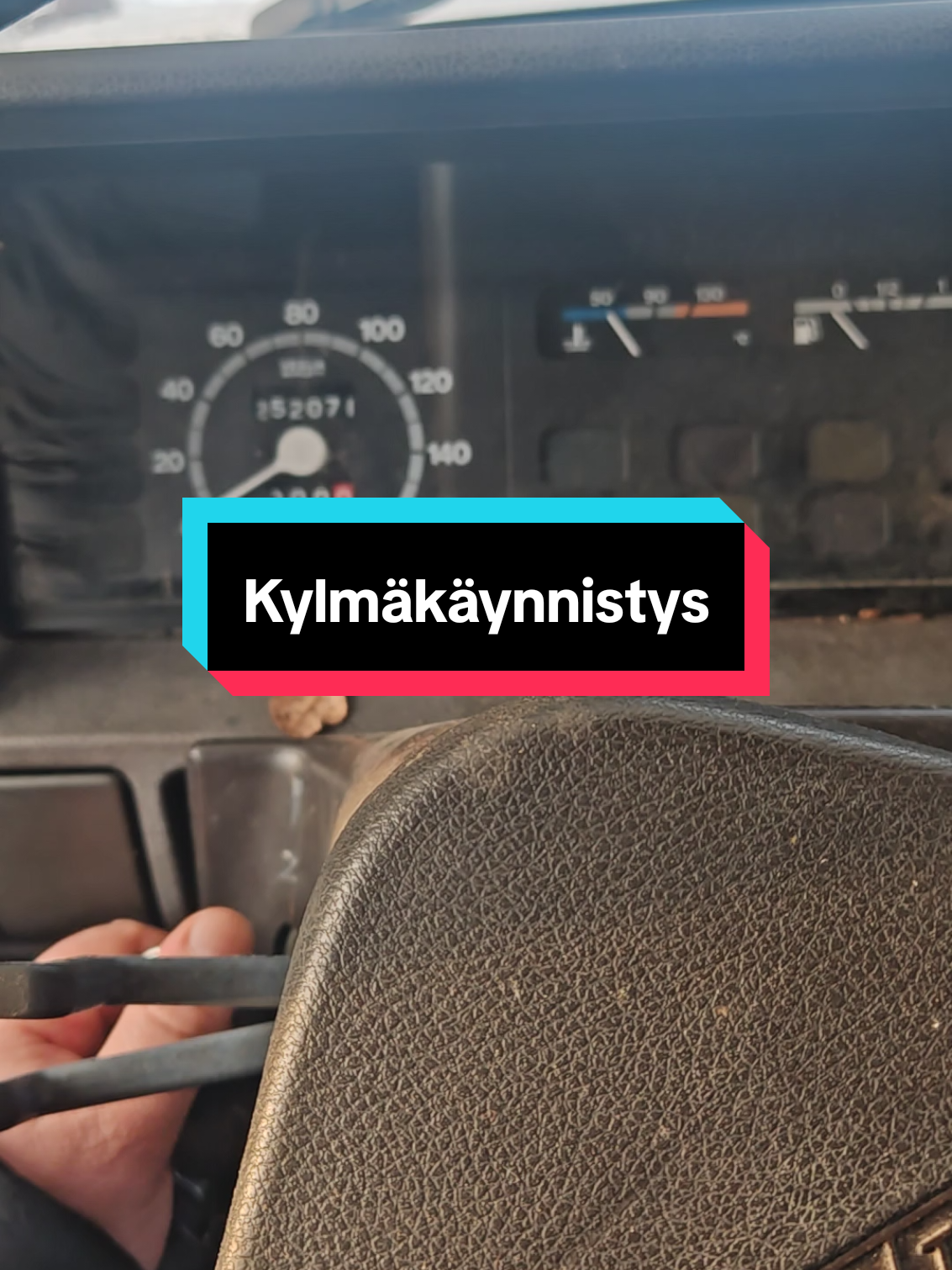 @Tuomas &Auml;ik&auml;s