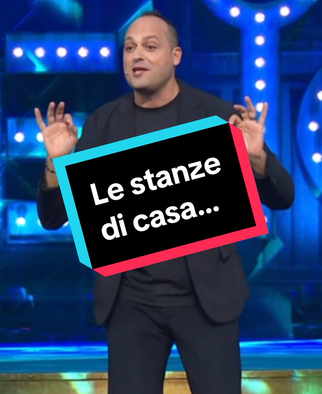 @Santo Palumbo