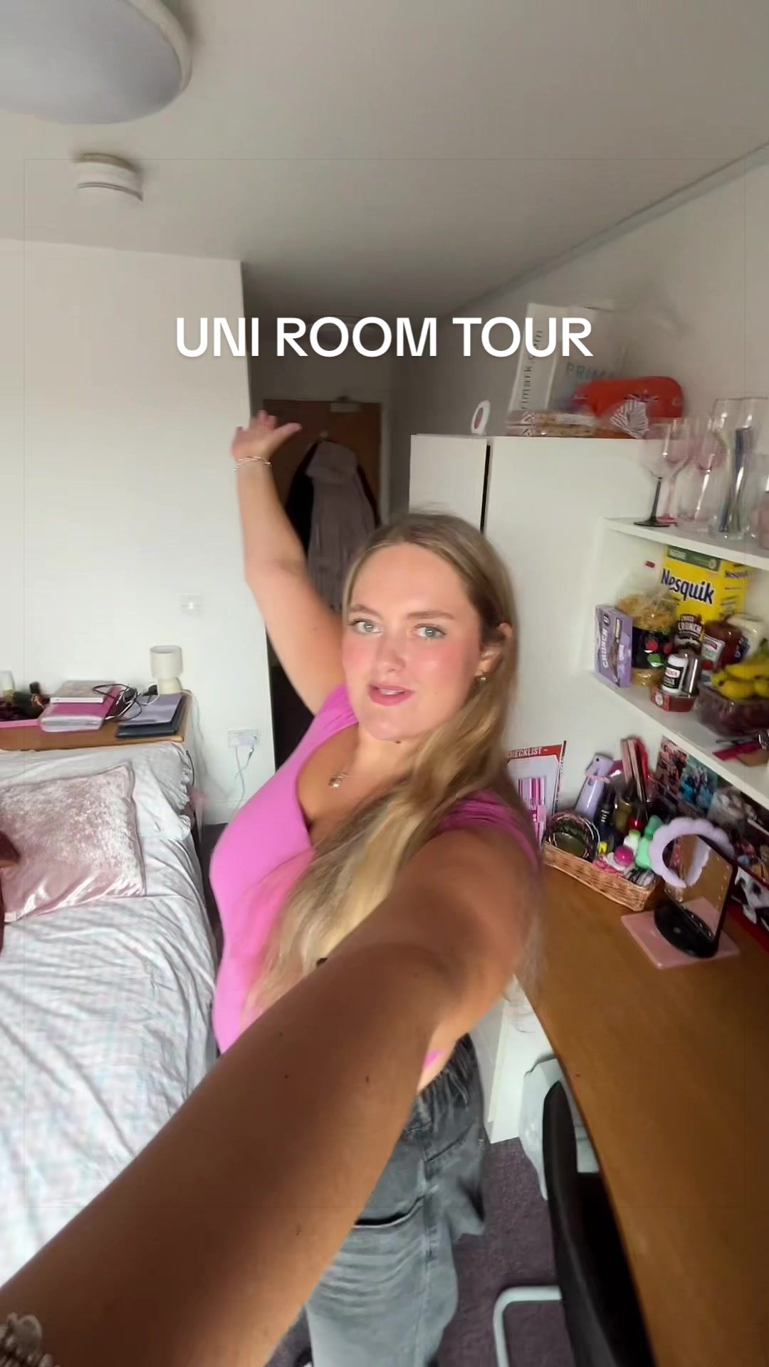 @luce