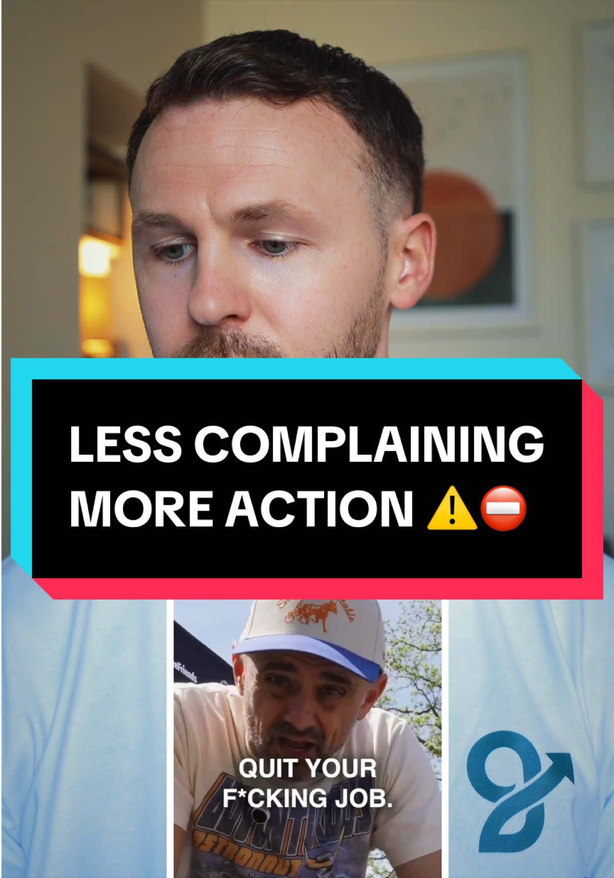 @Aaron Knightley