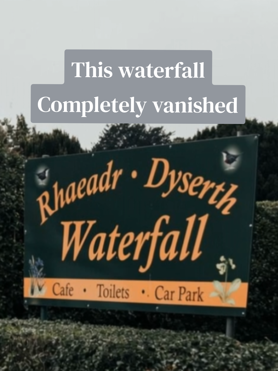 @Nick | Wales.org