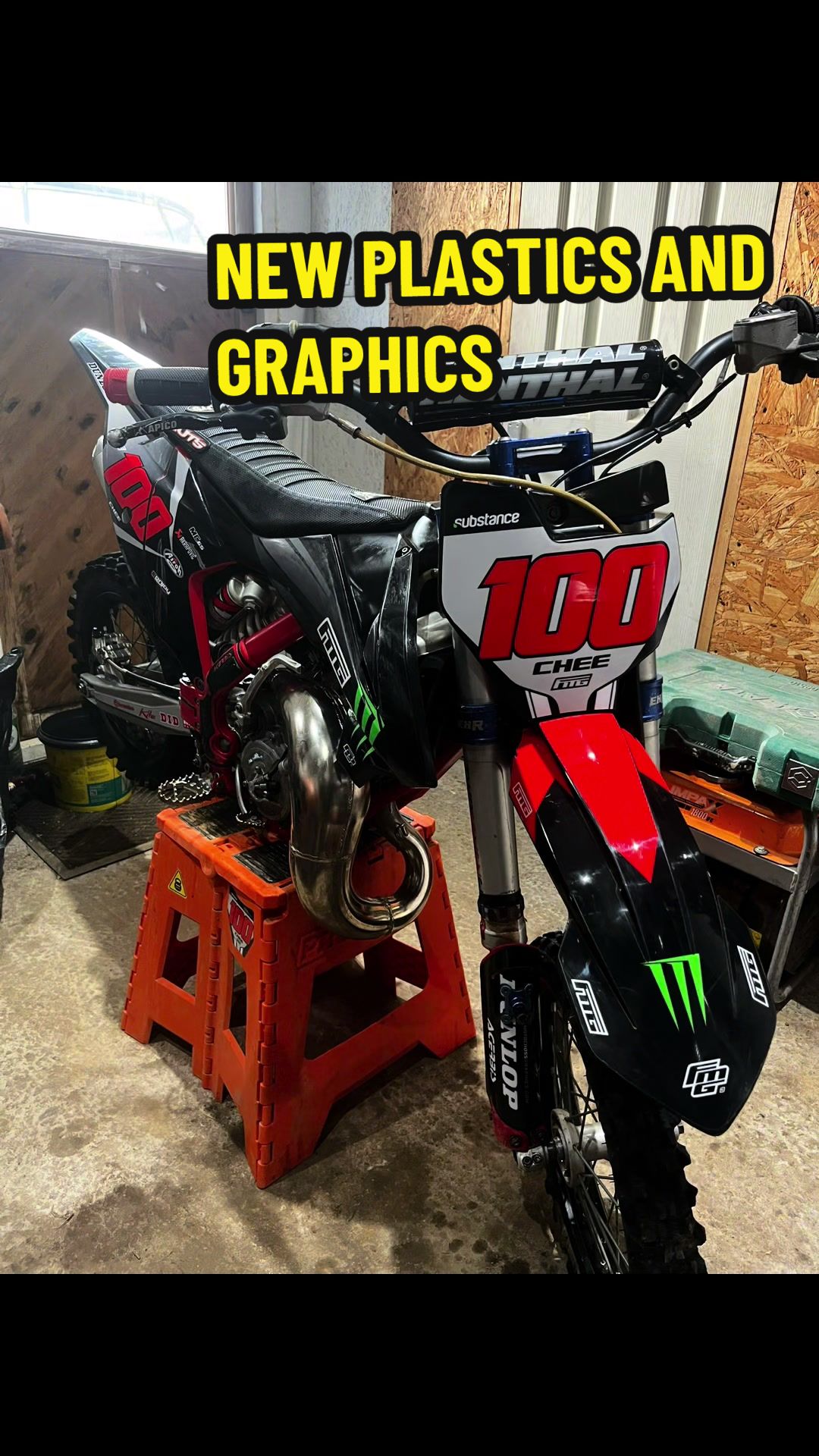 @mx_myles