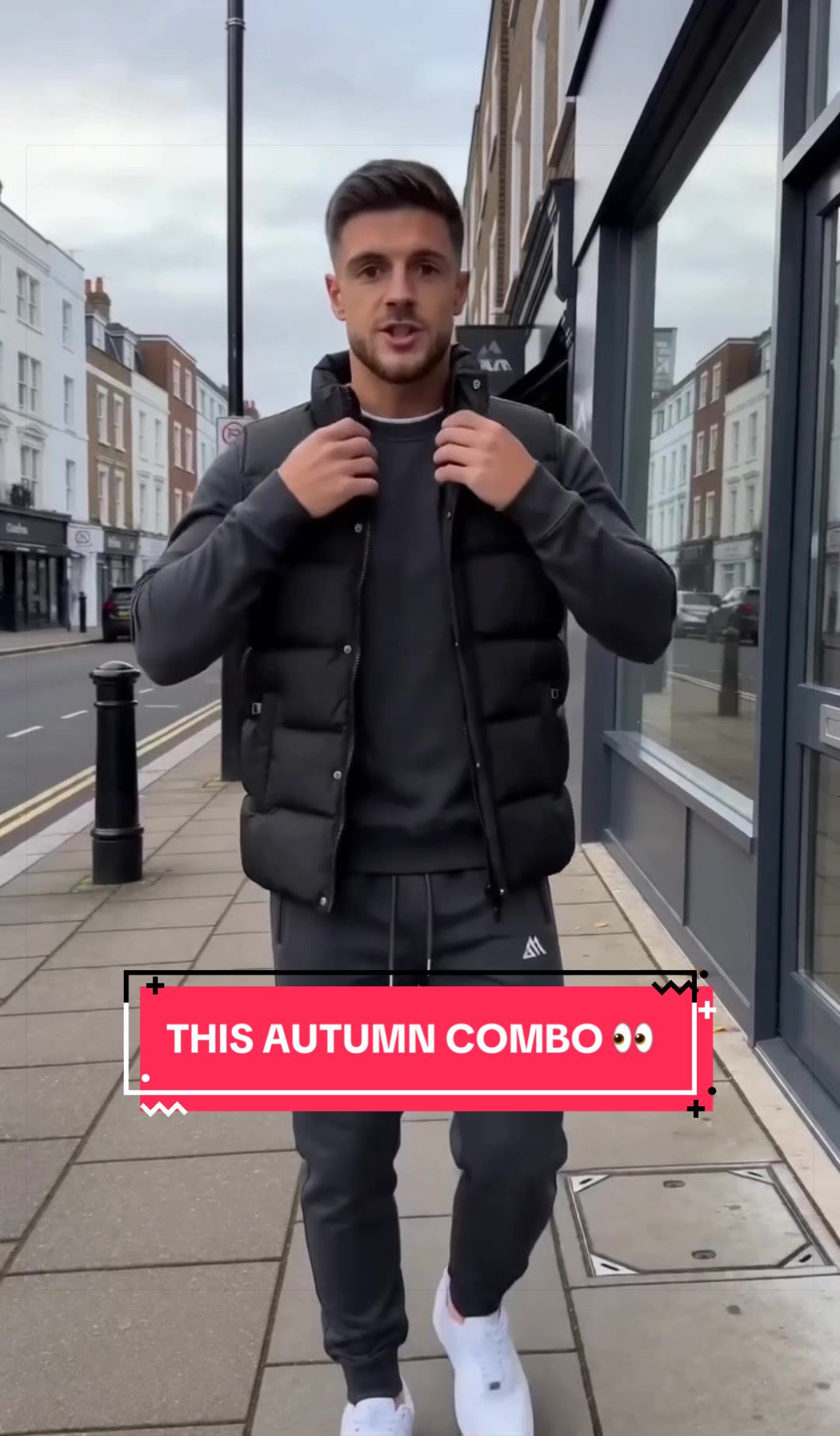 @AnglerLifeUK