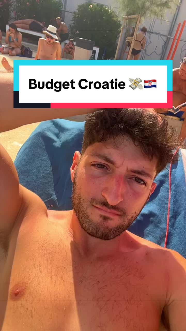 @Gaetan en Voyage
