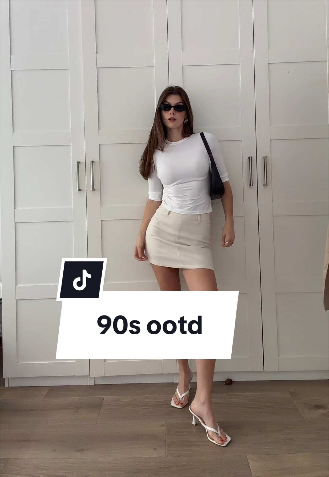 @Virginia Steinmann