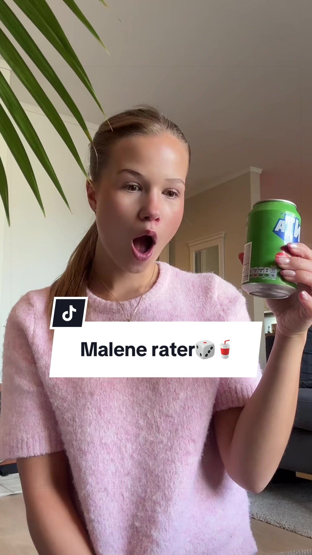 @Malene Harveg