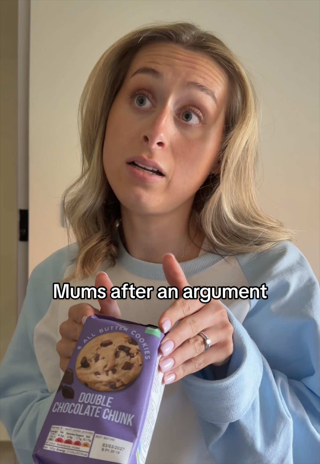 @Monica Geldart