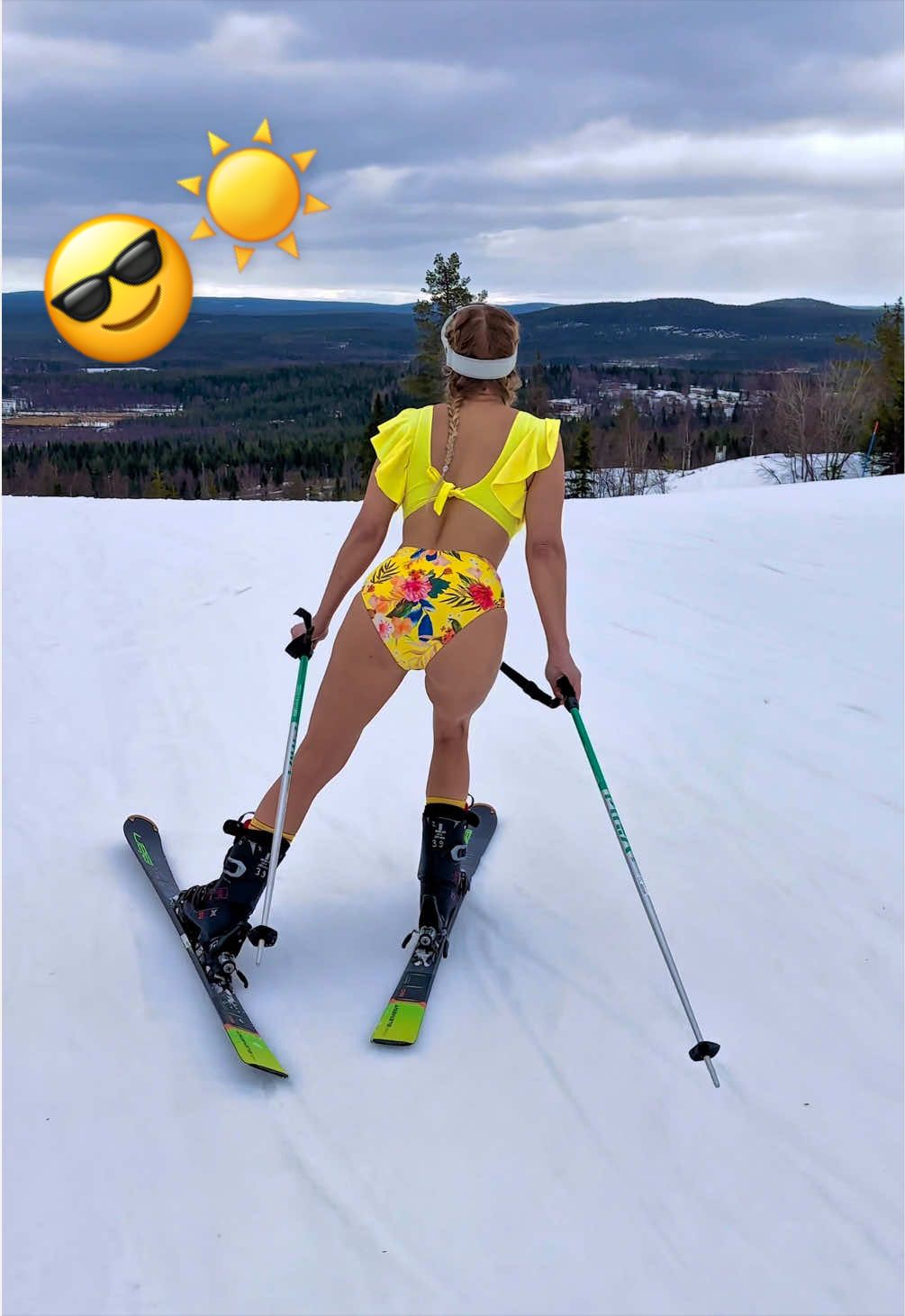 @Anu Puumalainen