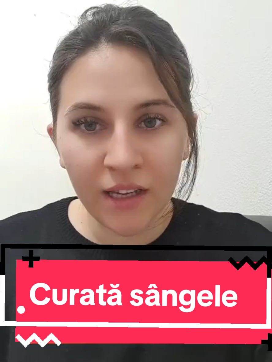 @Neagu Anamaria