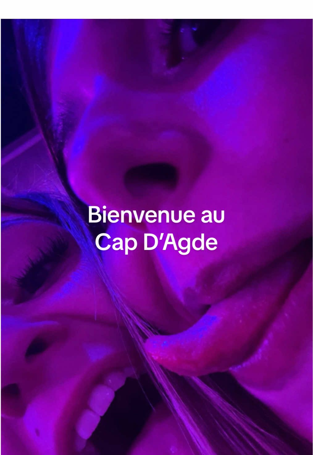 @Clara