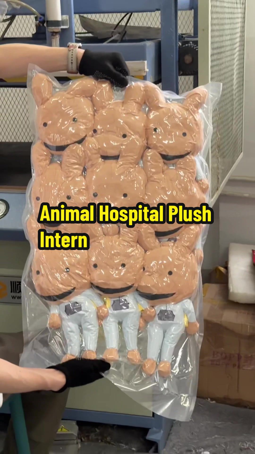 @RespawnPlush