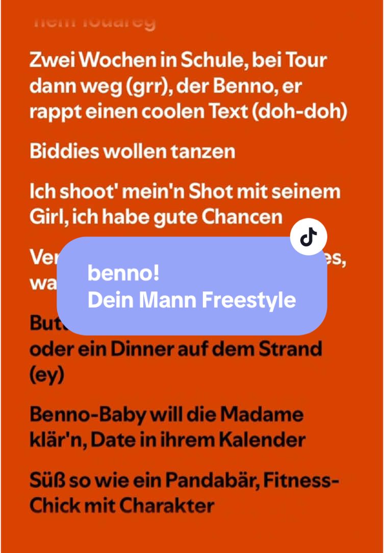 @SONG LYRICS 🎧