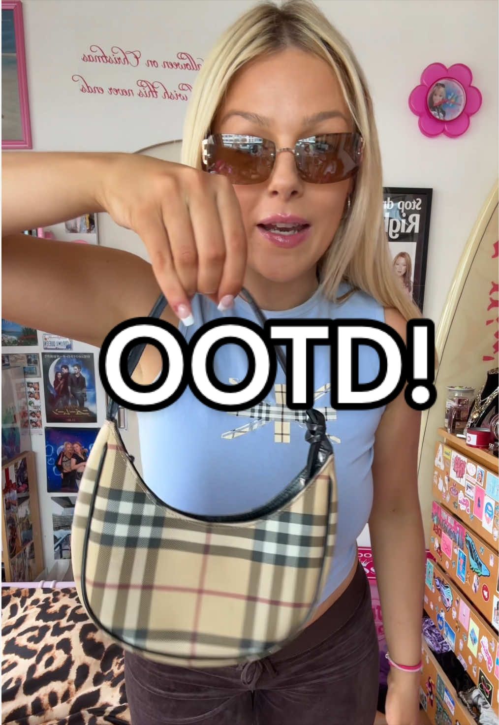 @Iris owen