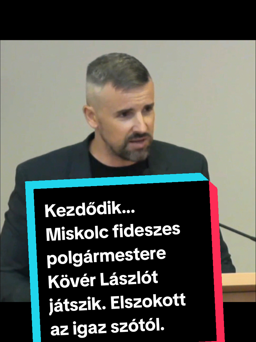@Jakab Péter a Nép Pártján
