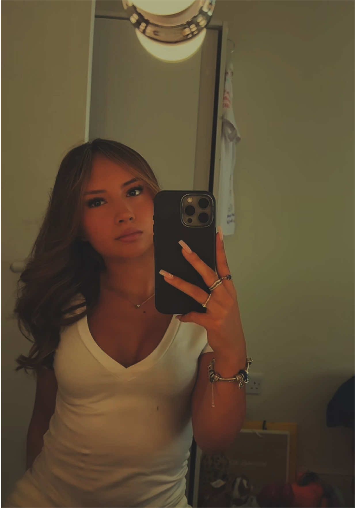 @𝐦𝐢𝐚&hearts;️