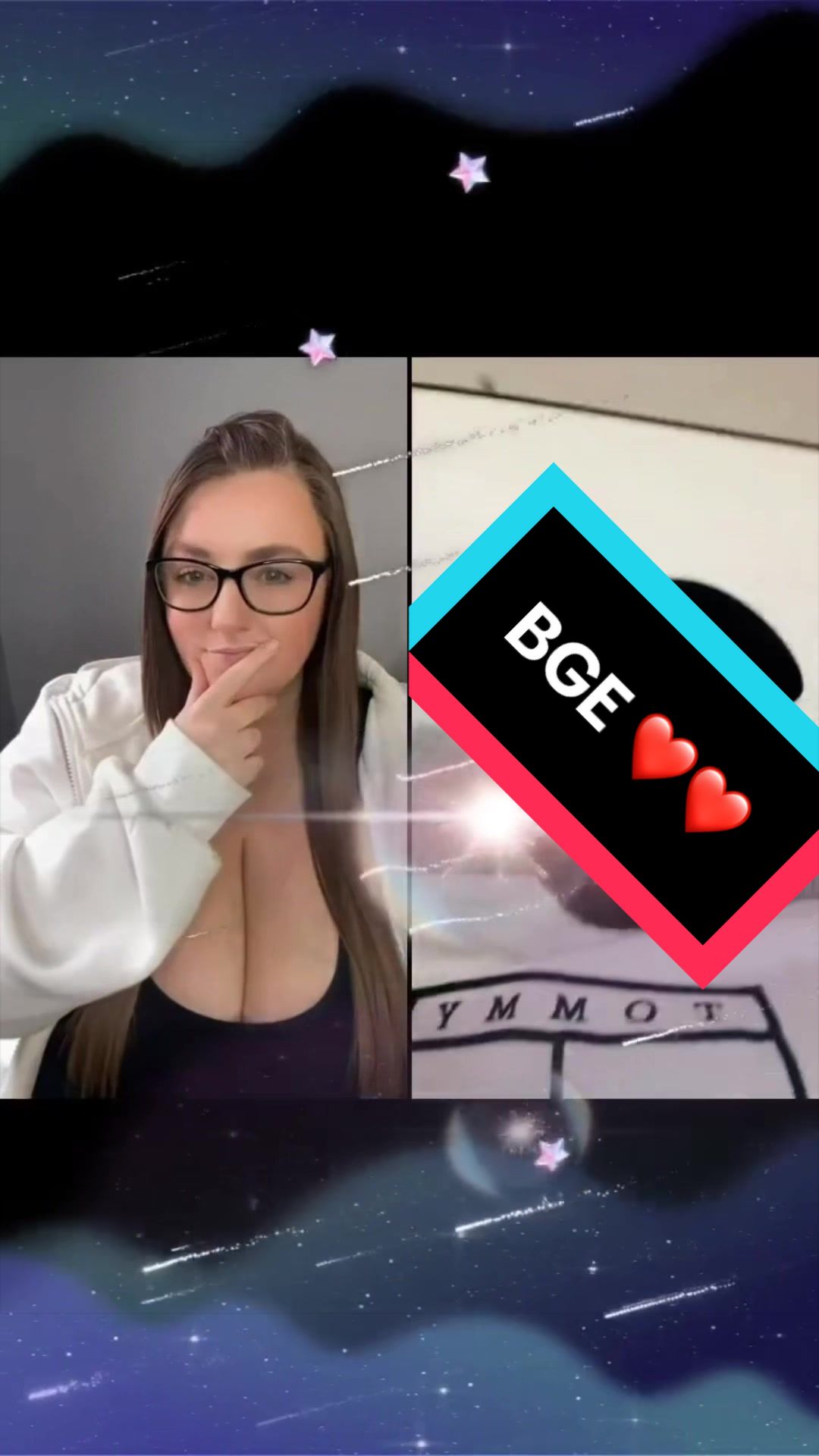 @Lauren🤍