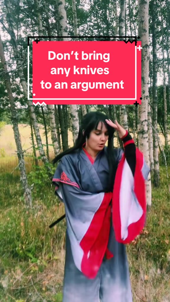 @LadyOfTheWest