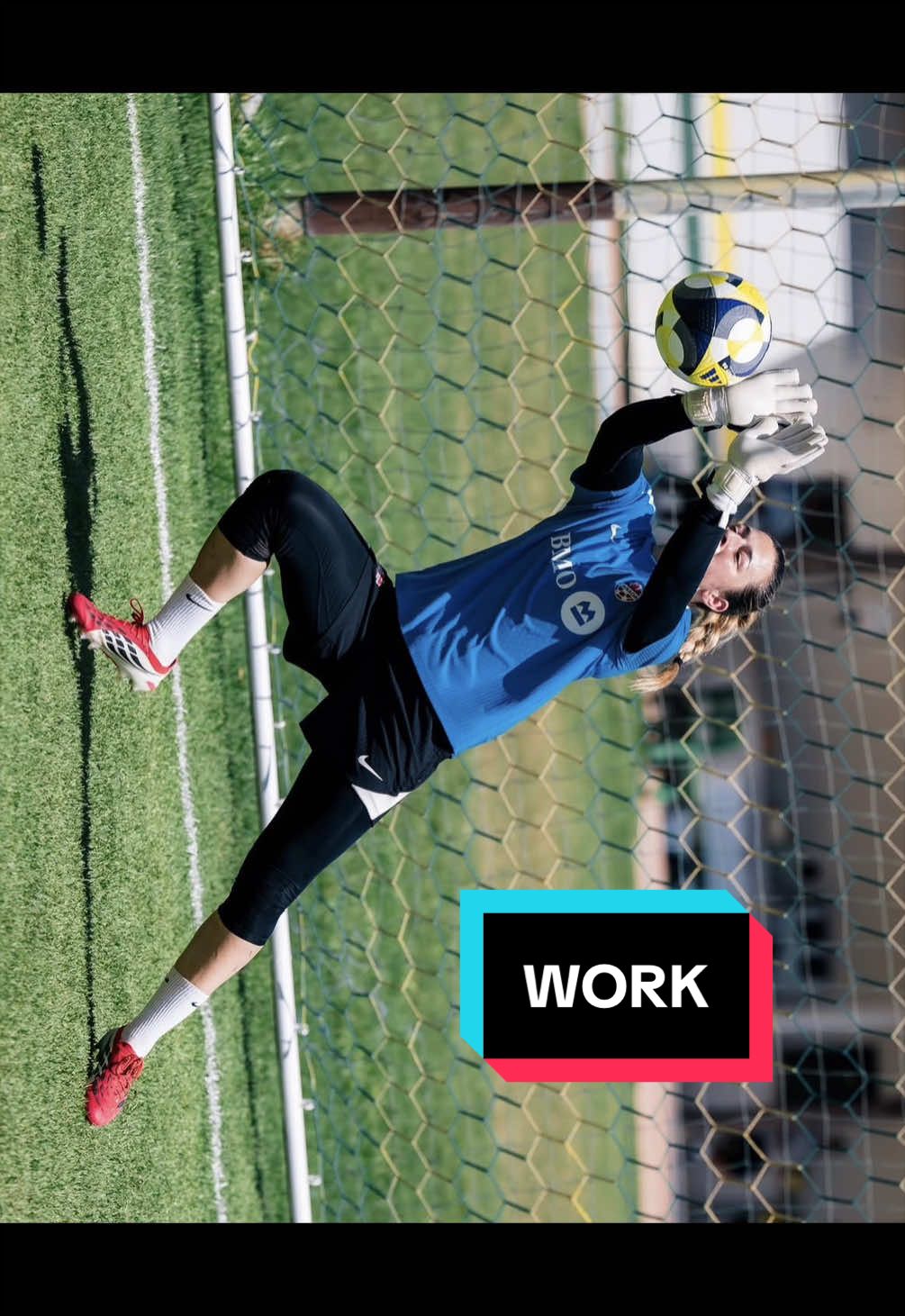 @ab1gk