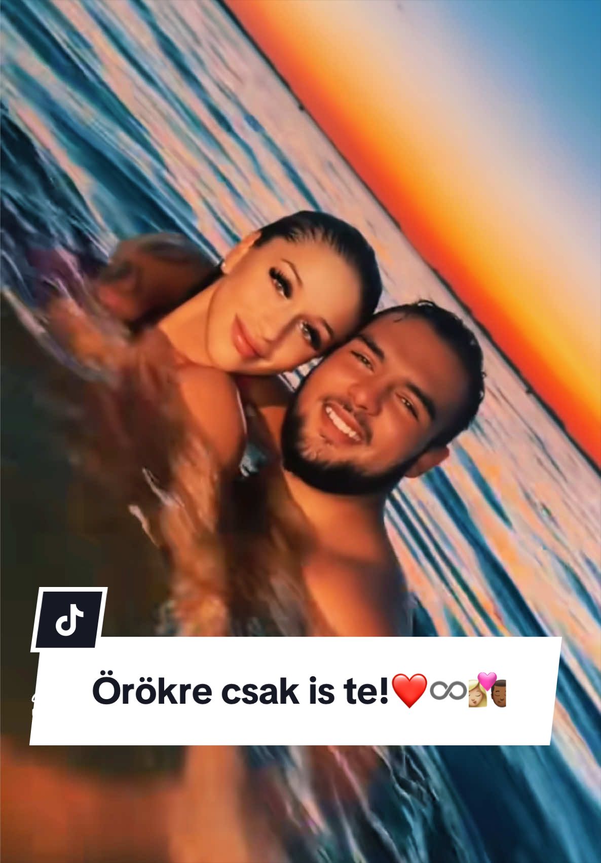 @𝓝𝓲𝓴𝓸𝓵𝓪𝓼𝔃♾️𝓜𝓪𝓻𝓲𝓴𝓪