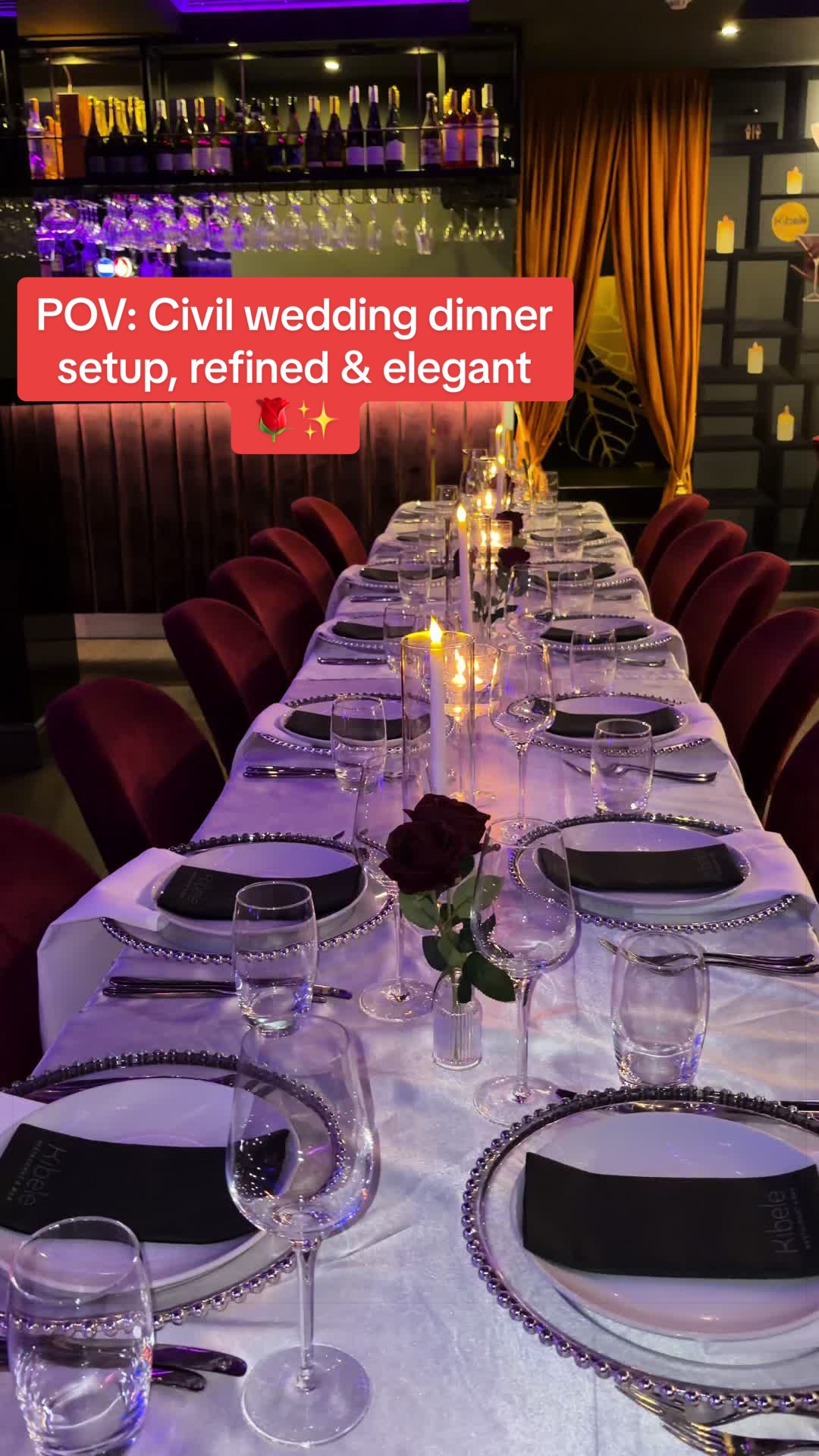 @jeventoslondon