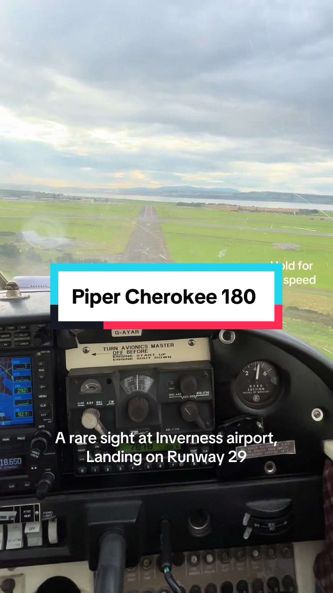 @prkaviation ✈️