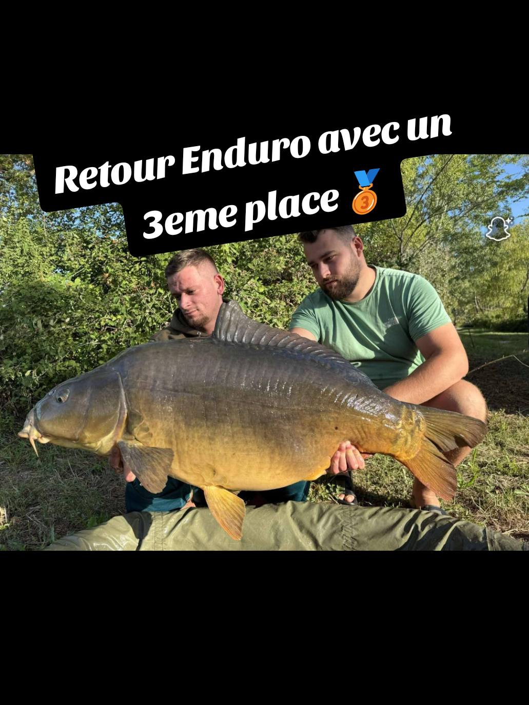 @Loirbaits