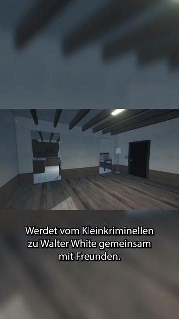 @GamingNewsRadio