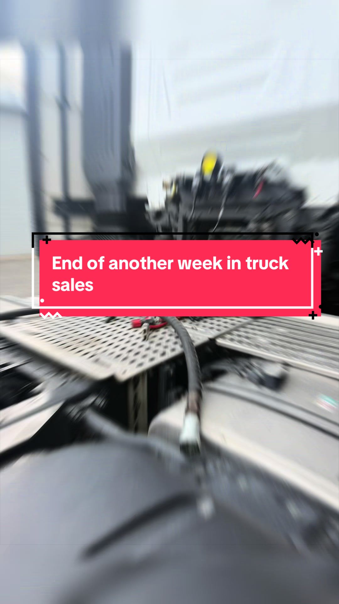 @razz@Ivecotrucksales