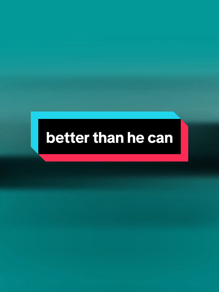 @cyber_shadow