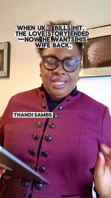 @thandi_sambs