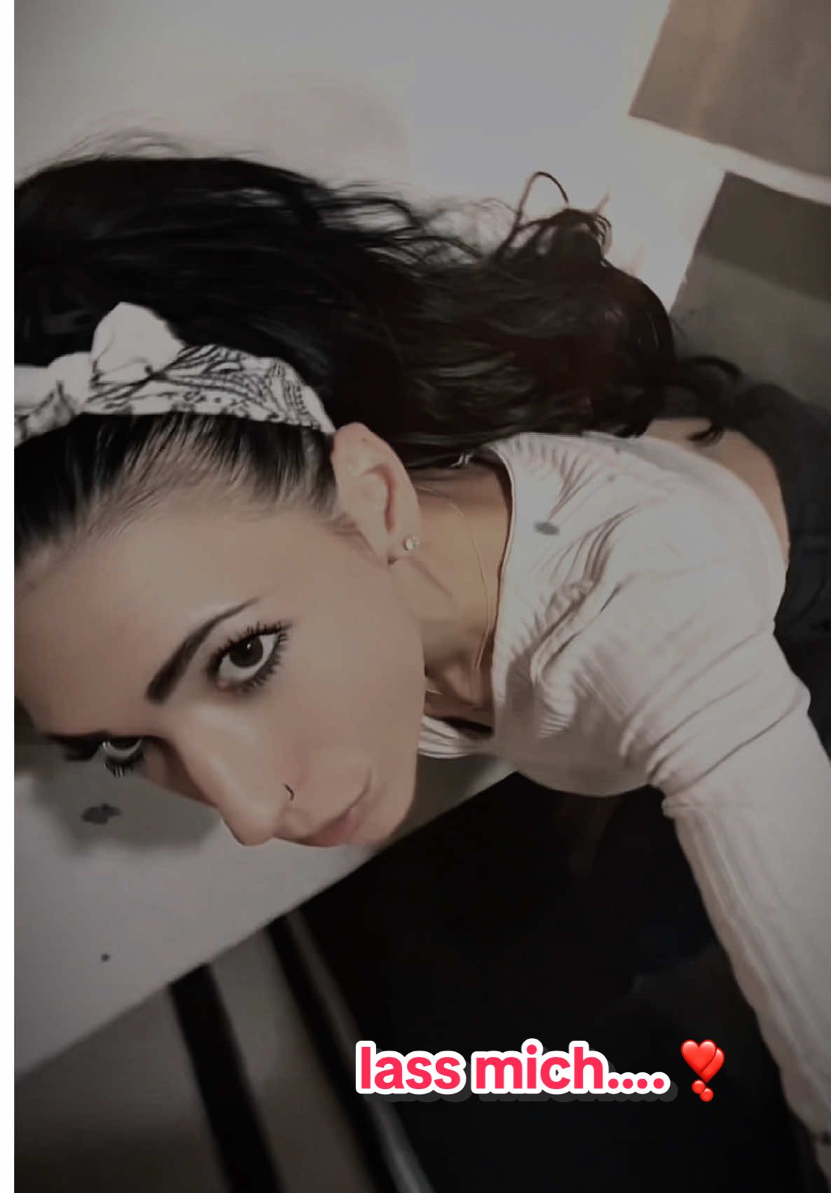 @Austrian_Girl