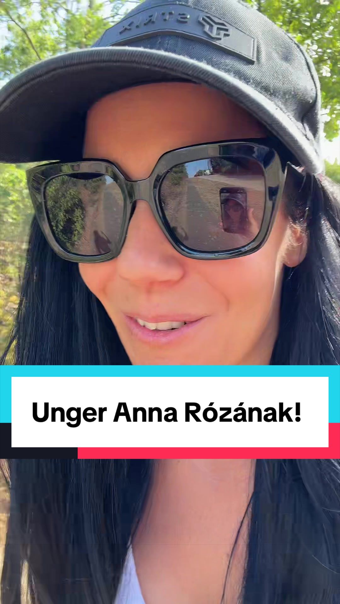 @LázaDóra