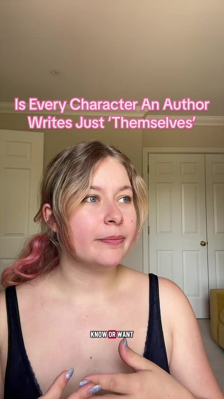 @lauramakesfilms