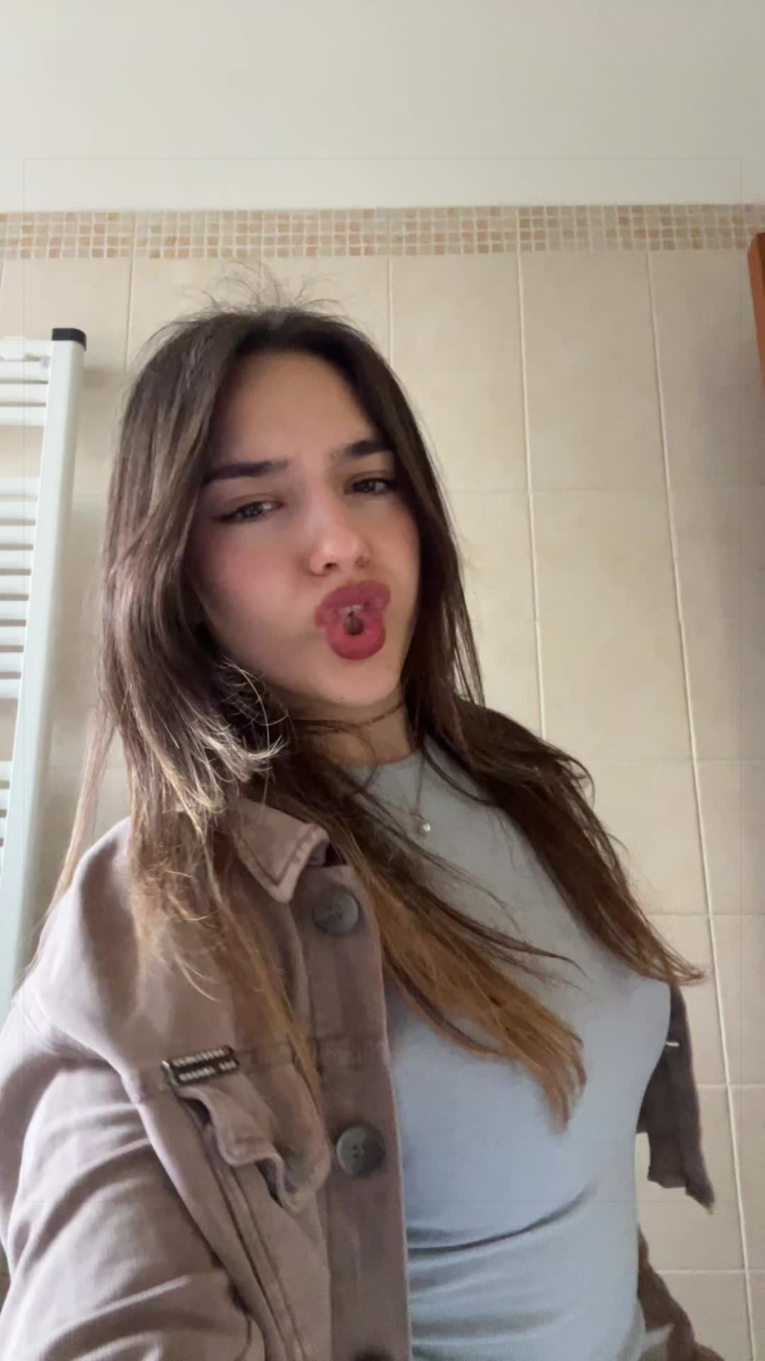 @Chiara