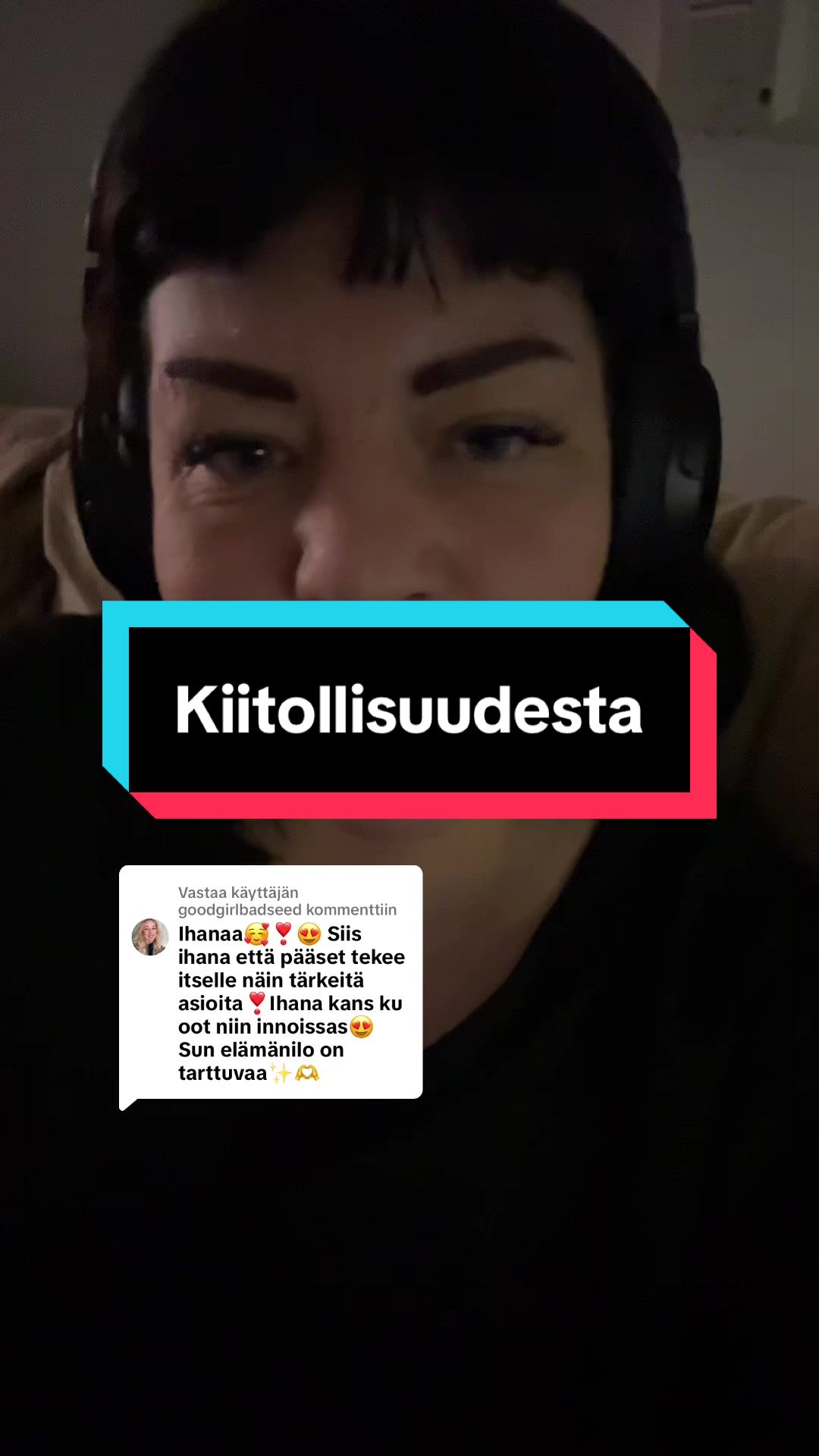 @Sodvelmu Kuusisto