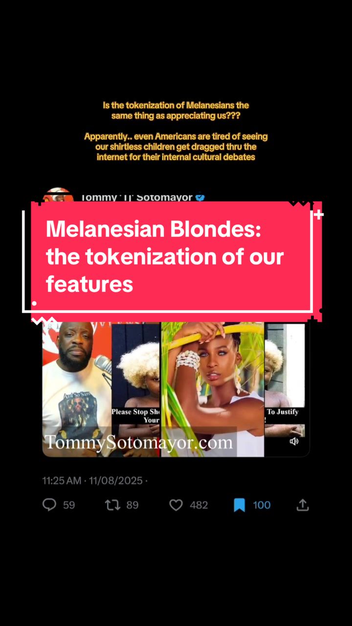 @melanesiana
