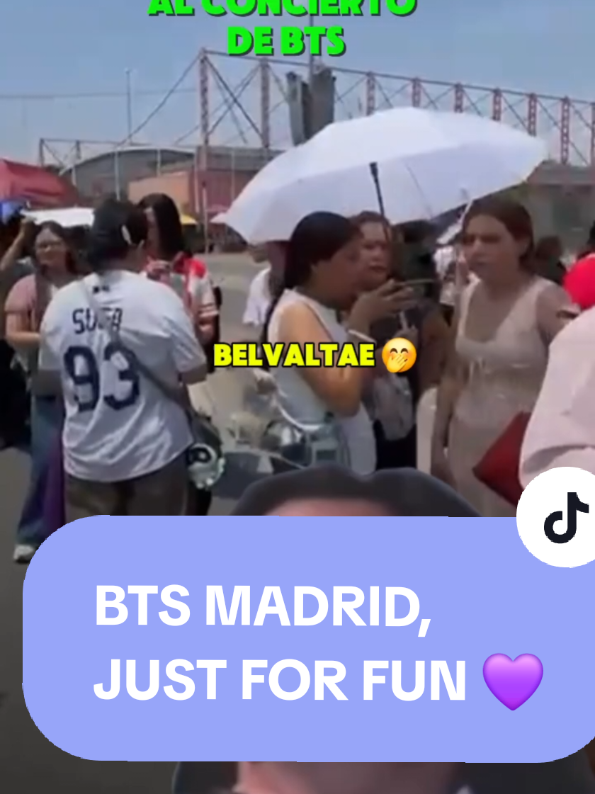 @BelValTae