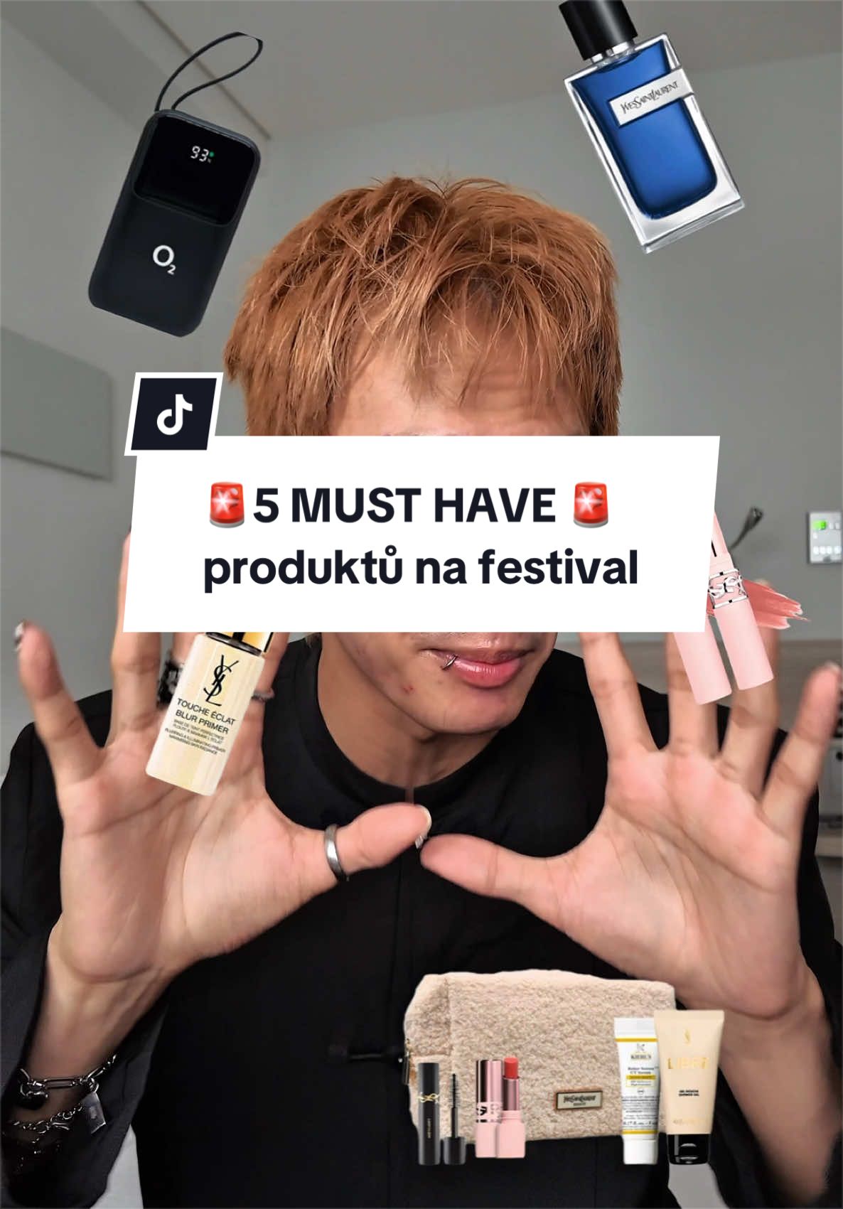 @David Minh Pham